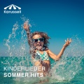 Volker Rosin - Urlaubskinder