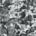 OHIO - Nothing's Gonna Stop Us Now