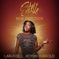 New Direction (Explicit)