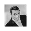 Mario Lanza - Act 1, Aria, Canio
