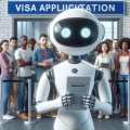 CocoSweets - Visa