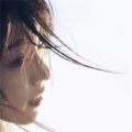 DJ小爱 - 星语心愿