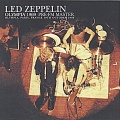 Led Zeppelin - Heartbreaker