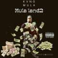 Kvng Mula - IPhone