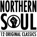 marlena shaw - Lets Wade In the Water