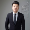九万九千九百九十九支签