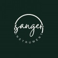 Sänger - in the summer