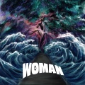 WOMAN - Midnight Zombie
