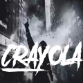 Cray_OLa - **** TRUMP
