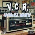 Marko Valei - Blu Ray