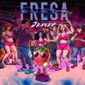 JUANED - Fresa