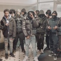 Critical Scene (Explicit)