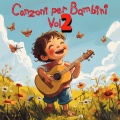 Canzoni per bambini Vol.2
