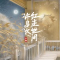 尹妹 - 许是这红尘世间