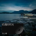 田小桑 - 未寄出的晚安