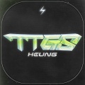 TTGS、Kim Tae Hyeong、Jeong Joon Seok - 제비노정기