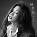 潘大曼 - 很遗憾