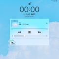 什么兔子 - 艺之