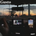 Gusto