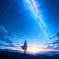 李栋平 - ハレハレヤ