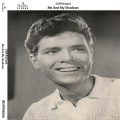 Cliff Richard - Lamp of Love