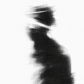 SIBNX风 - 我要你陪我很久很久