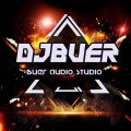DJ不二 - Right Now (DJBUER版)