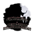 ANTiHERo. - Fry.