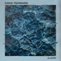 Raoul Tsangaris - Aladin