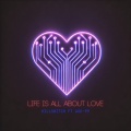 Killswitch - Life Is All About Love