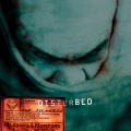 The Sickness (25th Anniversary Deluxe Edition) [Explicit]