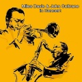 Miles Davis & John Coltrane in Concert (Live)