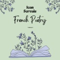 Jean Servais - O Paris, grand foyer chaleureux…