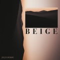 Jules Dubois - Beige