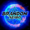 Brandon Szabo - Tomahawk