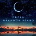 Brandon Szabo - Dream
