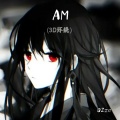 DZze - AM