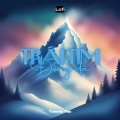 Trái Tim Đông Đá (Lofi)