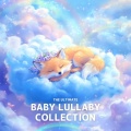 Ultimate Sleep Music for Babies