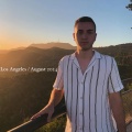 Eğlence (Explicit)