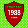 House Contour