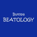 Butopa - GT