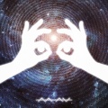 Marcus Amadeus - MAPA
