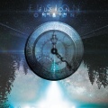 Fusion - Dark Night