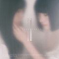 終日柄 - 顔
