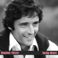 sacha distel - Scoubidou des pommes…des poires