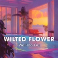 WeiHao Gu - Wind Rises