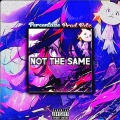 HeyPercentage、Retz - Not The Same
