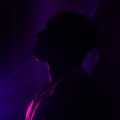 Tony Nameless - Shorty