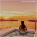 The Perfect Lounge Dreamscape Session